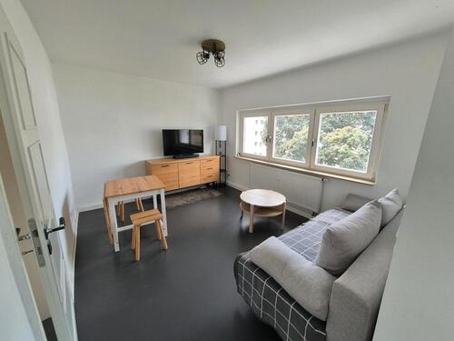Foto - Wohnung zur Untervermietung IN KASSEL -Hessen (1Person)