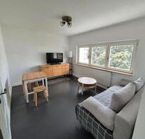 Wohnung zur Untervermietung IN KASSEL -Hessen (1Person)