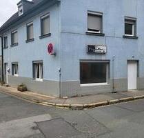 LadenlokalBüro im Zentrum Bad Staffelstein