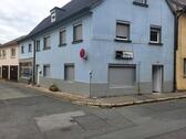 Foto - andere in Bad Staffelstein
