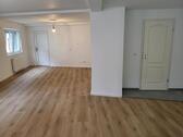 Foto - andere in Bad Staffelstein zur Miete