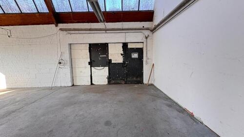 Foto - Etagenwohnung zur Miete in Dortmund