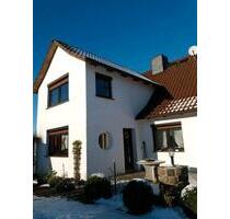 Idyllisches Familienhaus auf dem Land zu verkaufen - Strasburg (Uckermark)