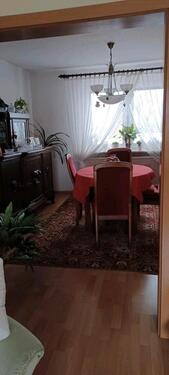 Foto - Einfamilienhaus in Strasburg (Uckermark)