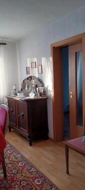Foto - Einfamilienhaus in Strasburg (Uckermark) zum Kaufen