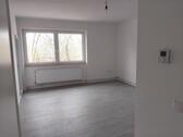 Foto - Sehr schöne renovierte 3 Zimmer Wohnung mit Balkon in Gelsenkirchen zu vermieten