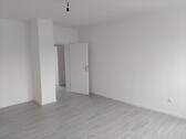 Foto - Etagenwohnung zur Miete in Gelsenkirchen