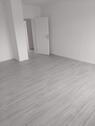 Foto - Etagenwohnung in Gelsenkirchen