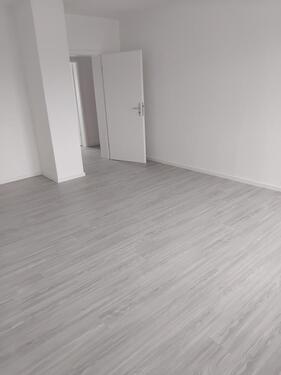 Foto - Etagenwohnung in Gelsenkirchen