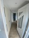 Foto - Dachgeschosswohnung - 670,00 EUR Kaltmiete,