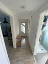 Foto - Etagenwohnung zur Miete in Emden
