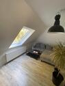 Foto - Etagenwohnung in Emden