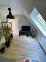 Foto - Etagenwohnung in Emden zur Miete