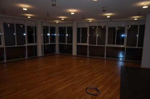 Foto - Loft Wohnung Luxus Bj. 2018 Freiwerdend