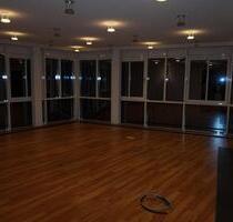 Loft Wohnung Luxus Bj. 2018 Freiwerdend - Neuhaus am Rennweg