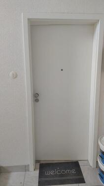 Foto - Helle und moderne Wohnung zur Miete in Biedenkopf – Ideal für Ihr neues Zuhause