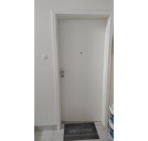 Helle und moderne Wohnung zur Miete in Biedenkopf – Ideal für Ihr neues Zuhause