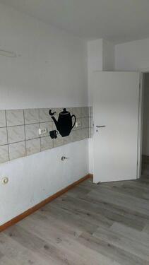 Foto - Etagenwohnung in Biedenkopf zur Miete