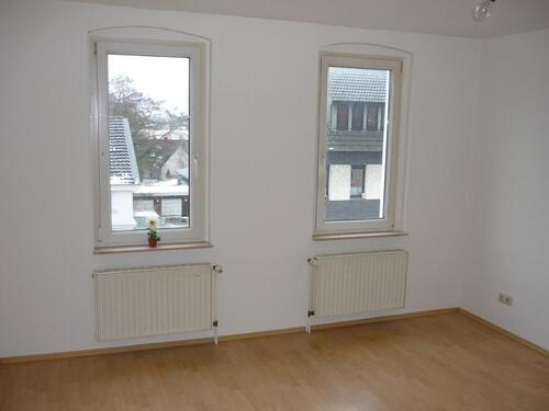 Foto - 1 Zimmer andere zur Miete in Minden