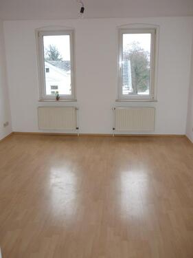 Foto - 1 Zimmer andere in Minden