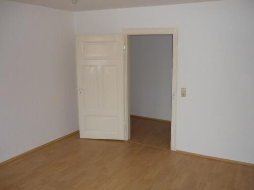 Foto - andere in Minden zur Miete