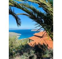 Ferienvilla in Kavousi,Kreta Ferienhaus - Markneukirchen