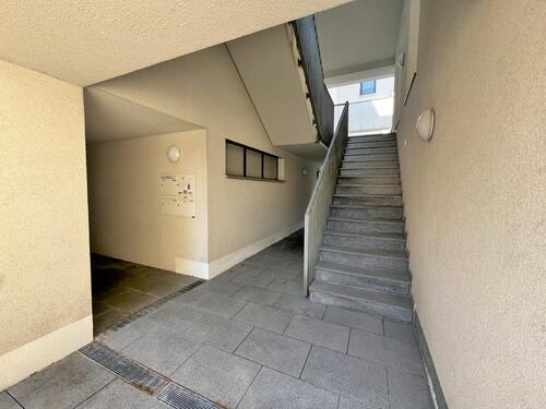 Foto - 3 Zimmer Loft - Studio - Atelier in Stuttgart