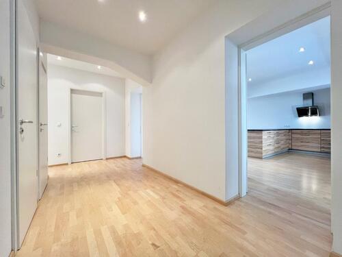 Foto - Loft - Studio - Atelier in Stuttgart zur Miete