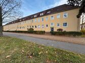 Foto - Hinein ins helle Heim! - 492,00 EUR Kaltmiete,