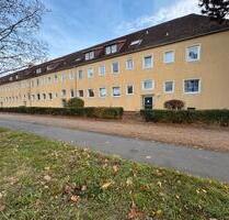 Hinein ins helle Heim! - 492,00 EUR Kaltmiete, in Braunschweig (PLZ: 38108) Wabe-Schunter-Beberbach