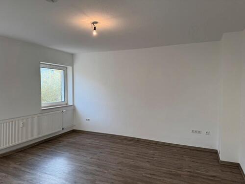 Foto - Etagenwohnung in Braunschweig