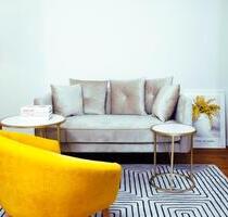 Coaching- und Beratungsräume flexibel buchbar - Düsseldorf Derendorf