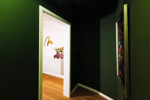 Foto - andere in Düsseldorf zur Miete