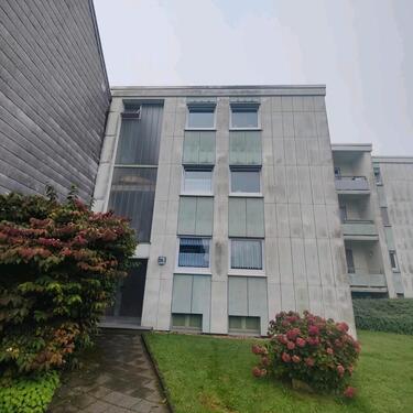 Foto - 3-Zimmer Wohnung (+2) mit Balkon in Viersen-Dülken