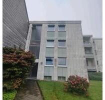 3-Zimmer Wohnung (+2) mit Balkon in Viersen-Dülken