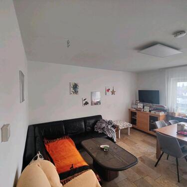 Foto - Etagenwohnung zum Kaufen in Viersen