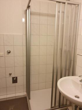 Foto - Etagenwohnung in Gelsenkirchen zur Miete