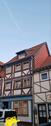 Foto - ****Ohne Makler****Stadtnahes Fachwerkhaus***Moderne Heizung