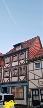 Foto - ****Ohne Makler****Stadtnahes Fachwerkhaus***Moderne Heizung