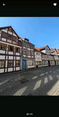 Foto - Einfamilienhaus zum Kaufen in Peine