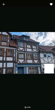 Foto - Einfamilienhaus in Peine zum Kaufen