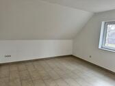 Foto - 3-Zimmer-Wohnung mit großer Terrasse - ab 01.01.2026 zu vermieten