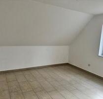 3-Zimmer-Wohnung mit großer Terrasse - ab 01.01.2026 zu vermieten - Oldenburg Kreyenbrück