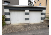 Foto - Garage ab sofort zu vermieten - 65,00&nbsp;EUR Miete,