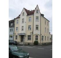 GaststätteLadenlokalPraxisRestaurant in HA-Hohenlimburg - Hagen