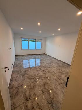 Foto - Helle, 85qm große, sanierte Erdgeschosswohnung in bester Lage