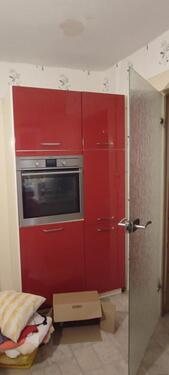 Foto - 6 Zimmer Einfamilienhaus in Karlsburg