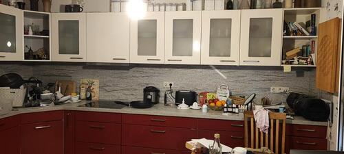 Foto - Einfamilienhaus in Karlsburg zum Kaufen