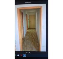 Wohnungsverkauf Schwandorf!!! - 170.000,00&nbsp;EUR Kaufpreis, ca.&nbsp; 65,00&nbsp;m&sup2; in Schwandorf (PLZ: 92421)