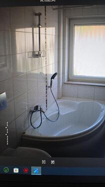 Foto - 2 Zimmer Etagenwohnung in Schwandorf